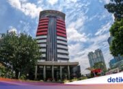 Der Geldfluss an diesen KPK-Verdächtigen fließt weiterhin, obwohl er im Ruhestand ist