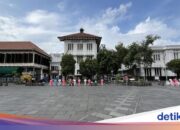 Die Altstadt wird Drehort für Lisa BLACKPINKs Film, das hoffen die Bewohner