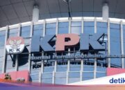 Erkundigen Sie sich bei den PWNU-Beamten des DKI. KPK untersucht die Einführung einer speziellen Haddsch-Kontingent für Reisen