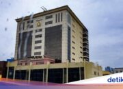 GPII unterstützt die Nationalpolizei unter dem Präsidenten: Wahrung von Integrität und Unabhängigkeit