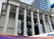 Wir werden die Bearbeitung wie gewohnt durchführen