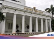 RI und Länder des Nahen Ostens fordern Israel dringend auf, den Zugang zur Hilfe in Gaza zu öffnen