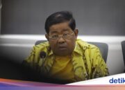 Regionalwahlen durch die DPRD sind keine pragmatische Macht, sondern Ideologie