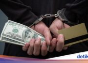 Die teuersten und einzigartigsten Trinkgelder, die der Korruptionsbekämpfungskommission im Jahr 2025 gemeldet wurden