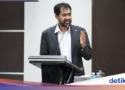 Gouverneur Mualem setzt Acehs Status von Notfall auf Wiederherstellung im Katastrophenfall