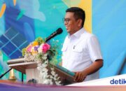 Nach kostenlosen Privatschulen will der Gouverneur von Banten Madrasas kostenlos machen