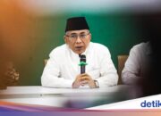 Ich mische mich nicht in rechtliche Angelegenheiten ein