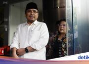 Es liegen umfangreiche Beweise für eine mutmaßliche Hadsch-Korruption vor. Wann wird das Korruptionsbekämpfungskomitee Yaqut untersuchen?