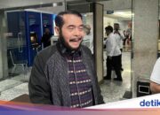 Seit Anfang 2025 bin ich krank