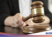 Verschiedenes: Erklärung der Regierung weist wilde Fragen zu neuen Strafgesetzen zurück