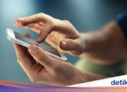 Im Chromebook-Fallprozess wurde bekannt, dass es eine WA-Gruppe namens „Market Snacks“ gab.