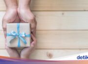 Geschenke von Praktikanten veranlassen Beamte, sich bei der Korruptionsbekämpfungskommission zu melden