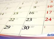 Isra Mikraj Feiertag 2026, nächste Woche gibt es ein langes Wochenende