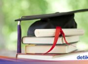 Informationen zum Überprüfen der SNBP-Schulquote 2026 finden Sie in den Schritten