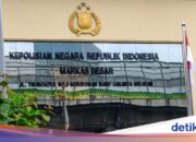 Der Experte für die korrekten Werte der Kommission III der DVR stellt fest, dass die Nationalpolizei unter dem Präsidenten bleiben wird