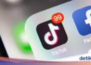 Sackgasse der Mediation, Fall eines Lehrers, der von den Eltern eines Schülers in Süd-Tangerang überwacht wird, geht weiter