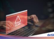 Das Außenministerium behauptet, dass indonesische Staatsbürger in Kambodscha, die um Rückkehr nach Hause bitten, die Auswirkungen der Ausrottung von Betrugsgeschäften verstärken werden