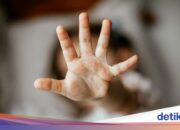 Mobbing- und Belästigungsvorwürfe gegen Influencer-Kinder in Ost-Jakarta