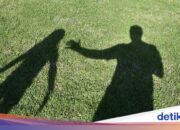 Kind eines Influencers soll Opfer von Belästigung an der East Jakarta Middle School geworden sein; Bildungsministerium führt Mediation durch