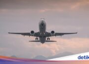 ATR 400-Flugzeug verliert Kontakt in Maros, Süd-Sulawesi, Basarnas bereitet Evakuierungsteam vor