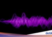 Das Geräusch des Knalls versetzt die Bewohner von Puncak Cianjur in Aufruhr, BPBD überprüft die Geräuschquelle