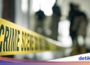 Rätsel um reinigende Flüssigkeit am Tatort der ermordeten Spa-Therapeutin in Bekasi aufgedeckt