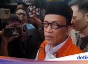 Ich möchte nicht zu weinerlich sein