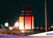 Hier finden Sie den Link, um den Zeitplan für den Imsakiyah Ramadan 2026 zu überprüfen