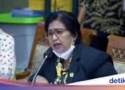 SPPG in Sragen neben dem Schweinestall, NasDem: Hätte keine Erlaubnis geben sollen