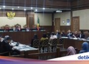 Als BAP es nicht wusste, weiß er es jetzt