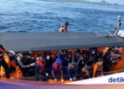 Die Polizei verlängert die Suche nach den beiden Kindern des Valencia-Trainers bis zum 7. Januar