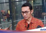 Die Berechnung der Staatsverluste im Fall der Hajj-Quote geht in die Endphase