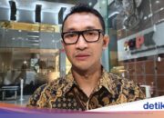 Regeln zur Begrenzung der Gratifikationshöhe geändert, KPK erläutert die Gründe