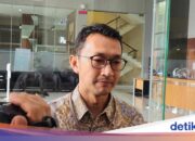 KPK wartet immer noch auf Rückmeldungen des Reisebüros im Fall der Hajj-Quote