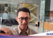 KPK analysiert Bericht über angeblichen Lizenzabzug von 14 Milliarden IDR durch LMKN