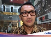 KPK sagt, dass es „Eintreiber“ gibt, die Geld von Kandidaten für Dorfbeamte im Sudewo-Fall zurückerhalten