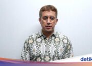 Drei indonesische Bürger, die in Dajjals Versteck gefangen waren, als Saudi-Arabien den Jemen angriff, wurden evakuiert