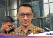 Es gibt keinen Fallbearbeitungswettbewerb