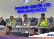 Die Landespolizei sichert während der Weihnachtszeit 33.800 Kirchen und 4.277 Touristenattraktionen