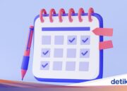 16. Januar 2026 An welchen Tag wird erinnert? Schauen Sie sich die Liste an