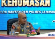 Social-Media-Nutzer in RI 180 Millionen