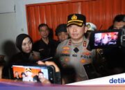 Fall von mutmaßlichem Mobbing, bei dem ein Schüler der Mittelstufe in Süd-Tangerang getötet wurde, durch Ablenkung aufgeklärt