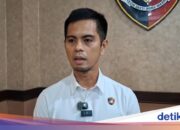 Die Polizei hat sechs Zeugen zum Tod von Lula Lahfah vernommen