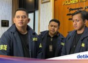 Polizei wartet auf Autopsieergebnisse, um zu bestätigen, warum Familie in Nord-Jakarta gestorben ist