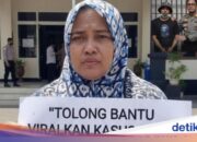 Die Kommission III der DVR lädt den Polizeichef von Sleman, Kajari, wegen des Verdächtigen im Entführungsfall vor