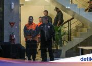 Bürgermeister von Madiun Maidi verweigert die Annahme von Trinkgeldern: Das stimmt nicht