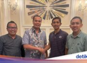 Fall von Walkot-Angriff auf Polizei auf Massenmedien-IG-Konten endet friedlich