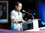 Kulturministerium stärkt Kulturdiplomatie durch indonesischen Kulturausblick 2026