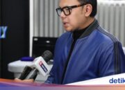 Bima Arya sagt, dass der Wiederaufbau nach der Katastrophe und die öffentlichen Dienste Fortschritte machen