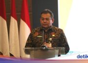 Das Innenministerium bereitet das nationale Koordinierungstreffen 2026 vor und fördert die vorrangigen Programme des Präsidenten